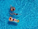 Hotel Mimosa & SPA4*, NISIPURILE DE AUR, BULGARIA