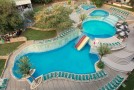 Hotel Mimosa & SPA4*, NISIPURILE DE AUR, BULGARIA
