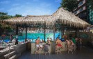 Hotel Mimosa & SPA4*, NISIPURILE DE AUR, BULGARIA