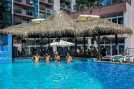 Hotel Mimosa & SPA4*, NISIPURILE DE AUR, BULGARIA