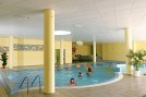 Hotel Mimosa & SPA4*, NISIPURILE DE AUR, BULGARIA