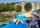 Hotel Mimosa & SPA4*, NISIPURILE DE AUR, BULGARIA