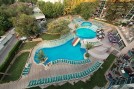 Hotel Mimosa & SPA4*, NISIPURILE DE AUR, BULGARIA