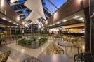 Hotel Mimosa & SPA4*, NISIPURILE DE AUR, BULGARIA