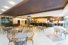 Hotel Mimosa & SPA4*, NISIPURILE DE AUR, BULGARIA