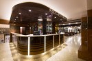 Hotel Mimosa & SPA4*, NISIPURILE DE AUR, BULGARIA