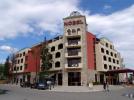 Hotel Nobel4*, SUNNY BEACH, BULGARIA
