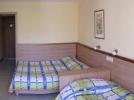 Hotel Panorama3*, ALBENA, BULGARIA