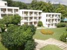 Hotel Panorama3*, ALBENA, BULGARIA
