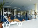 Hotel Park Hotel Golden Beach4*, NISIPURILE DE AUR, BULGARIA