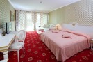 Hotel Planeta4*+, SUNNY BEACH, BULGARIA