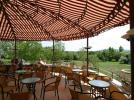 Hotel Ralitsa Superior - sector K3*+, ALBENA, BULGARIA