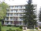 Hotel Ralitsa Superior - sector K3*+, ALBENA, BULGARIA