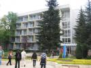Hotel Ralitsa Superior - sector K3*+, ALBENA, BULGARIA
