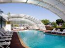 Hotel Ralitsa Superior - sector K3*+, ALBENA, BULGARIA