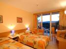 Hotel Ralitsa Superior - sector K3*+, ALBENA, BULGARIA