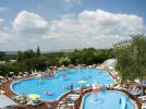 Hotel Ralitsa Superior - sector K3*+, ALBENA, BULGARIA