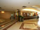 Hotel Ralitsa Superior - sector K3*+, ALBENA, BULGARIA