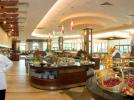 Hotel Ralitsa Superior - sector K3*+, ALBENA, BULGARIA