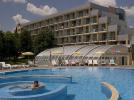 Hotel Ralitsa Superior - sector K3*+, ALBENA, BULGARIA