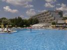 Hotel Ralitsa Superior - sector K3*+, ALBENA, BULGARIA
