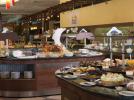 Hotel Ralitsa Superior - sector K3*+, ALBENA, BULGARIA
