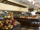 Hotel Ralitsa Superior - sector K3*+, ALBENA, BULGARIA