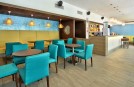 Hotel Ralitsa3*, ALBENA, BULGARIA