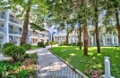 Hotel Ralitsa3*, ALBENA, BULGARIA