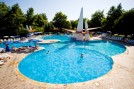 Hotel Ralitsa3*, ALBENA, BULGARIA