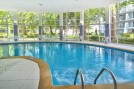 Hotel Ralitsa3*, ALBENA, BULGARIA