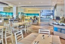 Hotel Ralitsa3*, ALBENA, BULGARIA
