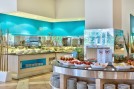 Hotel Ralitsa3*, ALBENA, BULGARIA