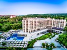 Hotel Riu Dolce Vita4*, NISIPURILE DE AUR, BULGARIA