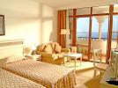 Hotel Royal Palace Helena Sands5*, SUNNY BEACH, BULGARIA