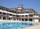 Hotel Royal Palace Helena Sands5*, SUNNY BEACH, BULGARIA
