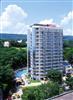 Hotel Royal3*+, NISIPURILE DE AUR, BULGARIA