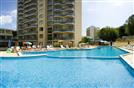 Hotel Royal3*+, NISIPURILE DE AUR, BULGARIA