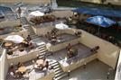 Hotel Royal3*+, NISIPURILE DE AUR, BULGARIA