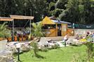 Hotel Royal3*+, NISIPURILE DE AUR, BULGARIA