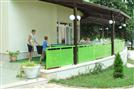 Hotel Ljuljak3*, NISIPURILE DE AUR, BULGARIA
