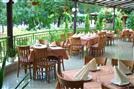 Hotel Ljuljak3*, NISIPURILE DE AUR, BULGARIA