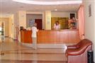 Hotel Ljuljak3*, NISIPURILE DE AUR, BULGARIA
