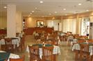 Hotel Ljuljak3*, NISIPURILE DE AUR, BULGARIA