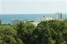 Hotel Ljuljak3*, NISIPURILE DE AUR, BULGARIA