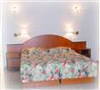 Hotel Ljuljak3*, NISIPURILE DE AUR, BULGARIA