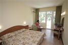 Hotel Ljuljak3*, NISIPURILE DE AUR, BULGARIA