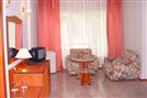 Hotel Ljuljak3*, NISIPURILE DE AUR, BULGARIA