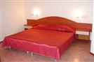 Hotel Ljuljak3*, NISIPURILE DE AUR, BULGARIA