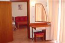 Hotel Ljuljak3*, NISIPURILE DE AUR, BULGARIA
